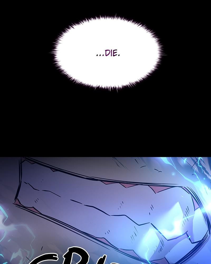 Villain to Kill Episode 32 158