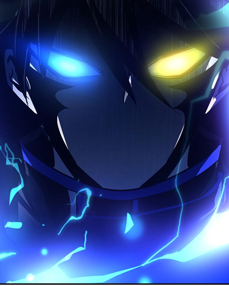 Villain to Kill Episode 32 167