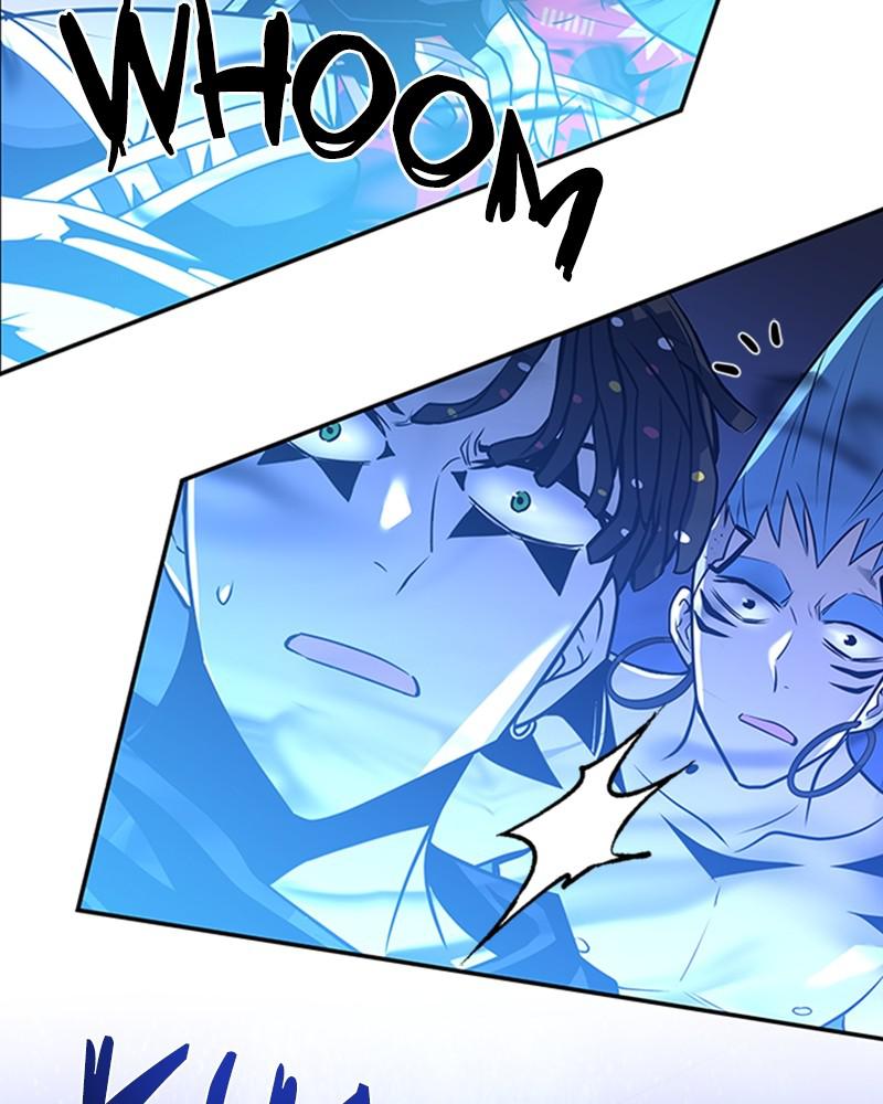 Villain to Kill Episode 33 19