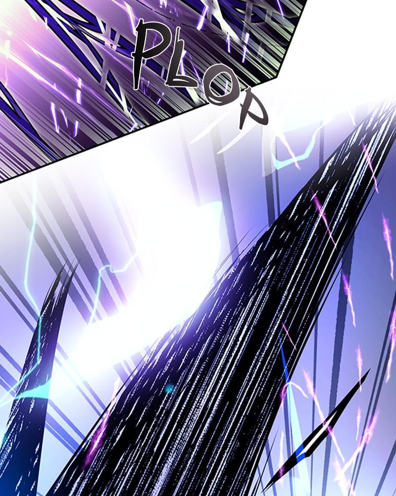 Villain to Kill Episode 33 28