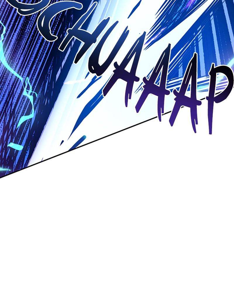 Villain to Kill Episode 33 30