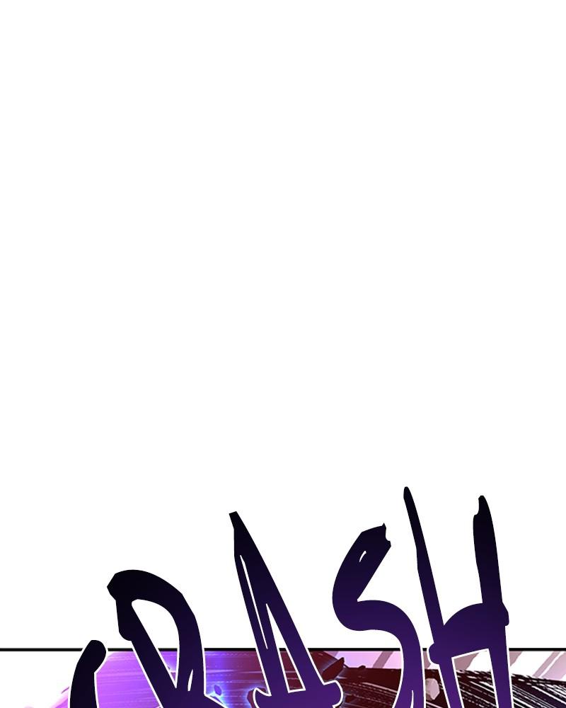 Villain to Kill Episode 33 34