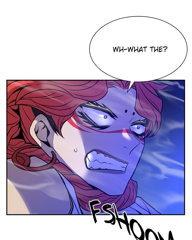 Villain to Kill Episode 33 45