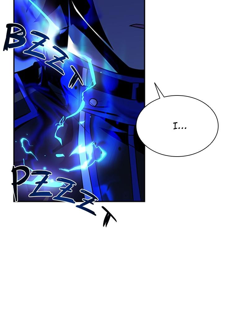 Villain to Kill Episode 33 47