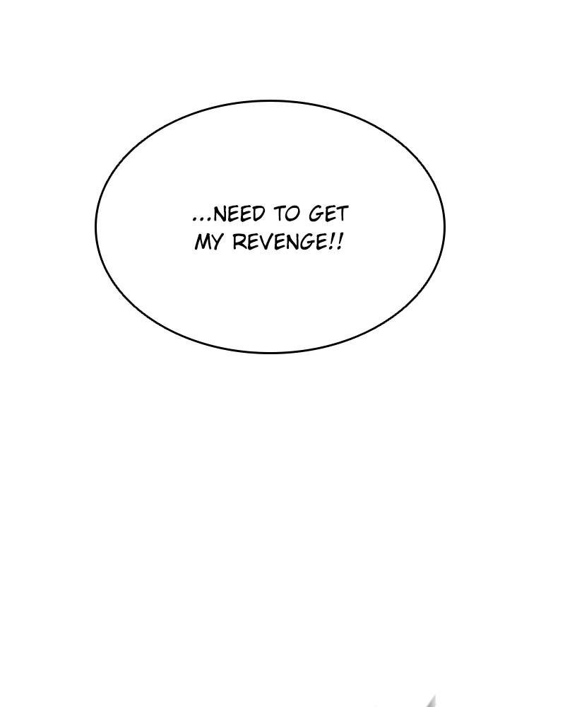 Villain to Kill Episode 33 48