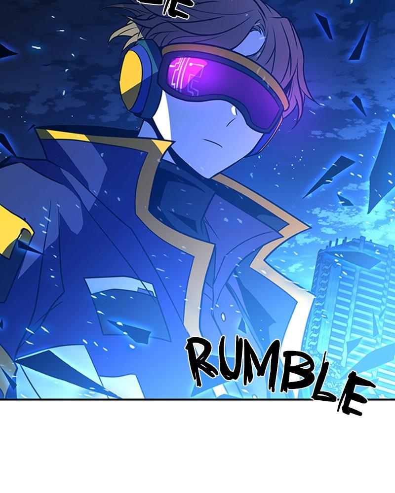 Villain to Kill Episode 33 62