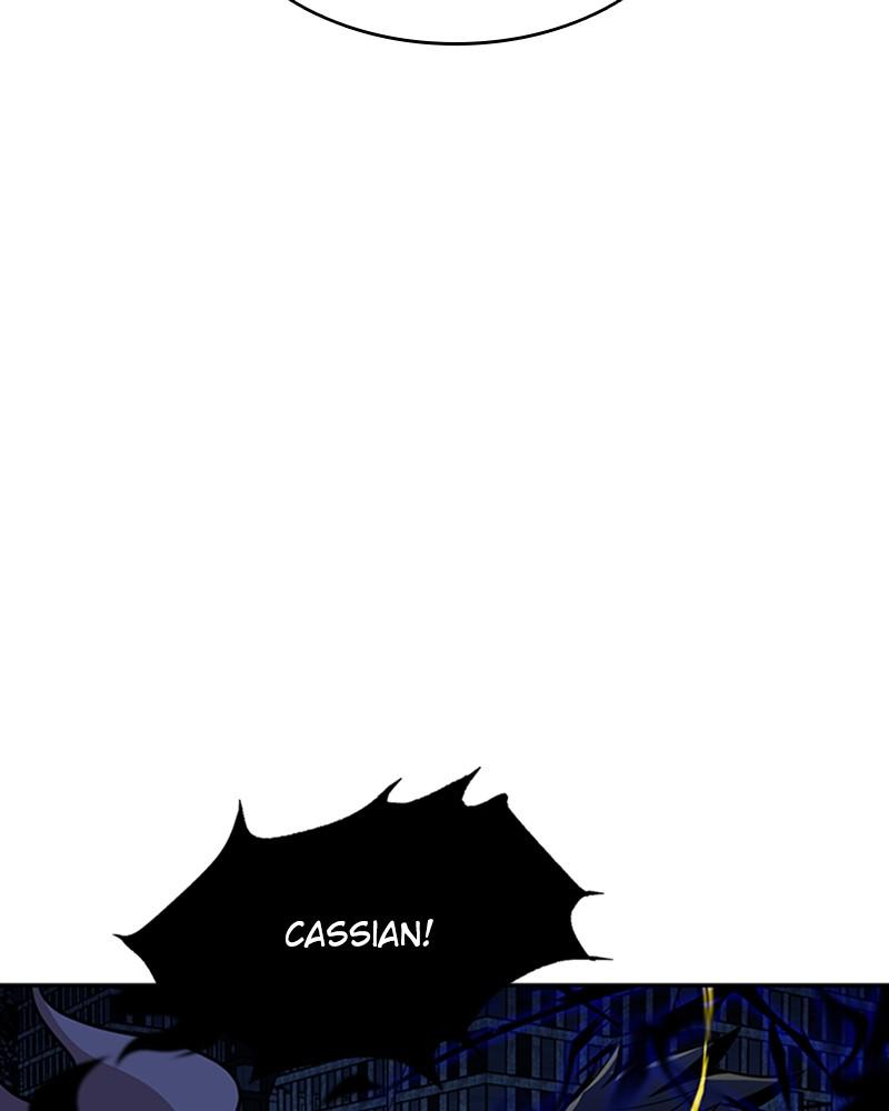 Villain to Kill Episode 33 72