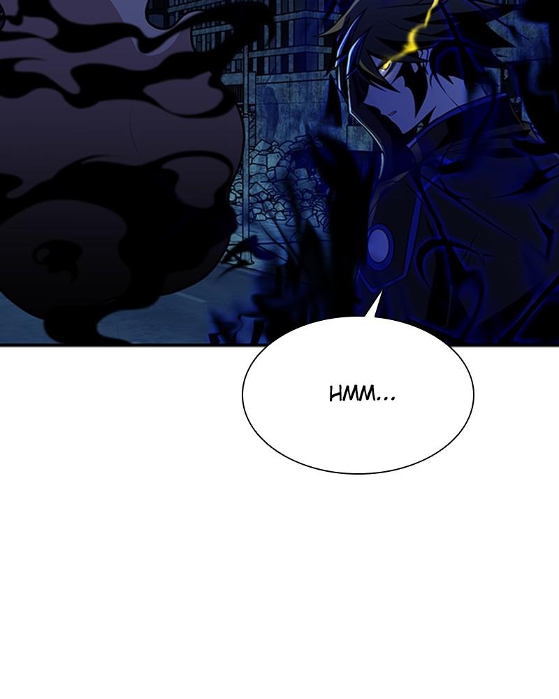Villain to Kill Episode 33 73