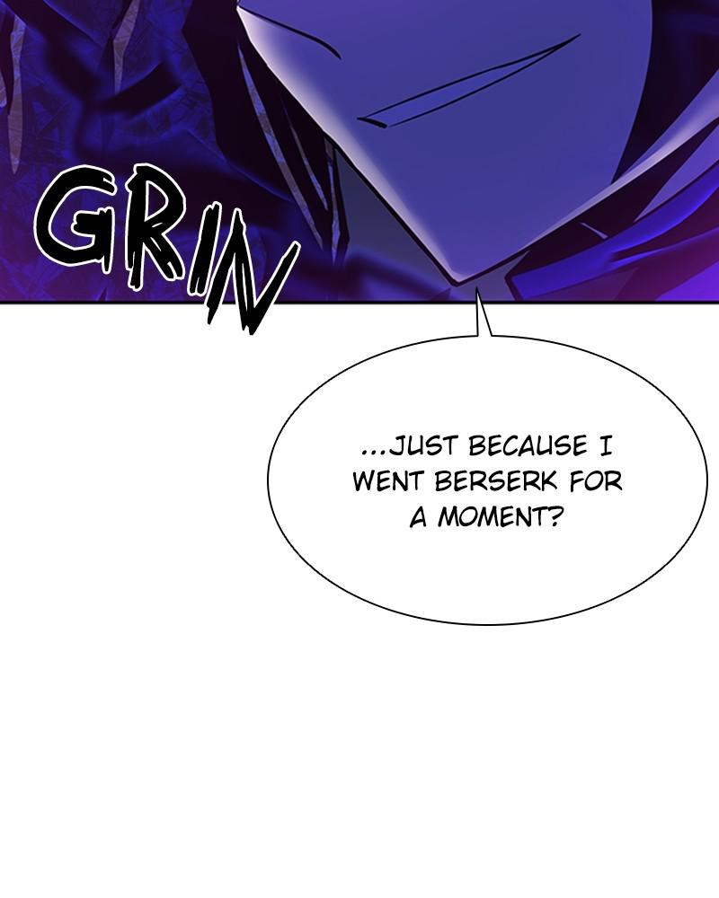 Villain to Kill Episode 33 75