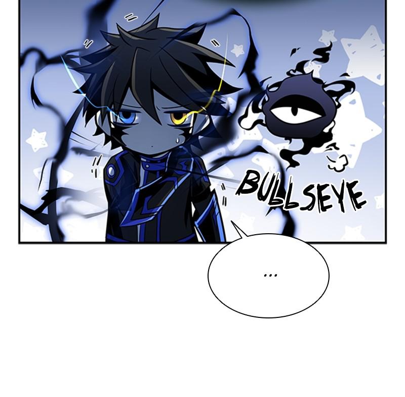 Villain to Kill Episode 33 79