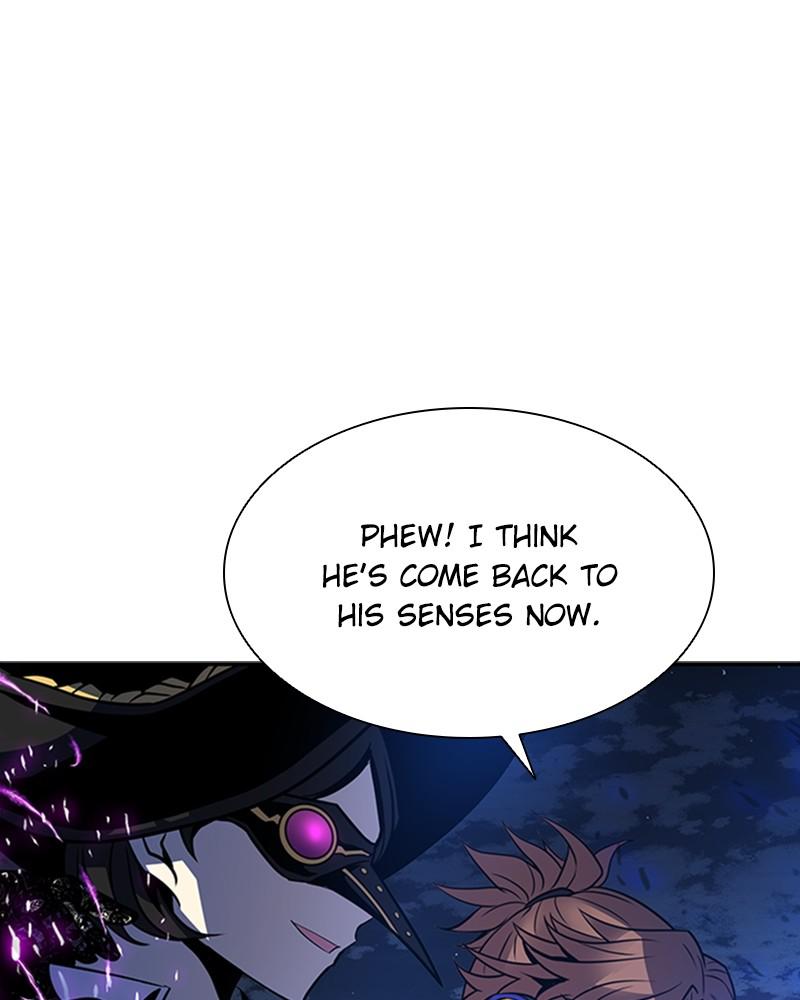 Villain to Kill Episode 33 80