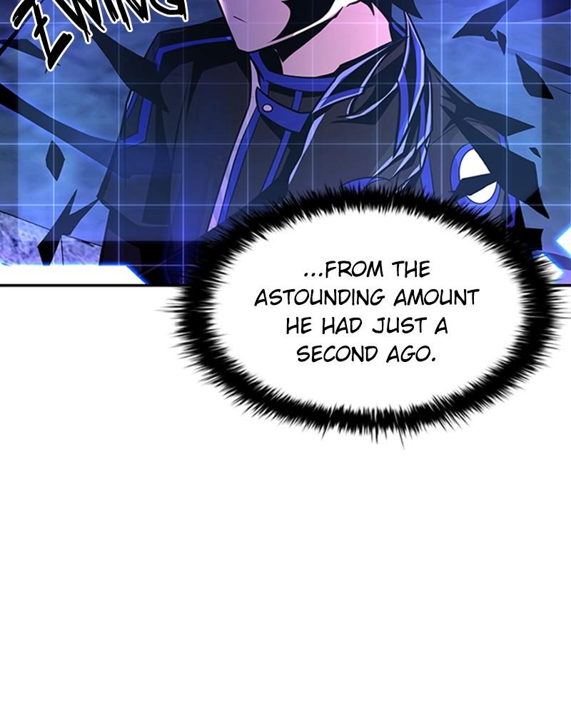Villain to Kill Episode 33 84