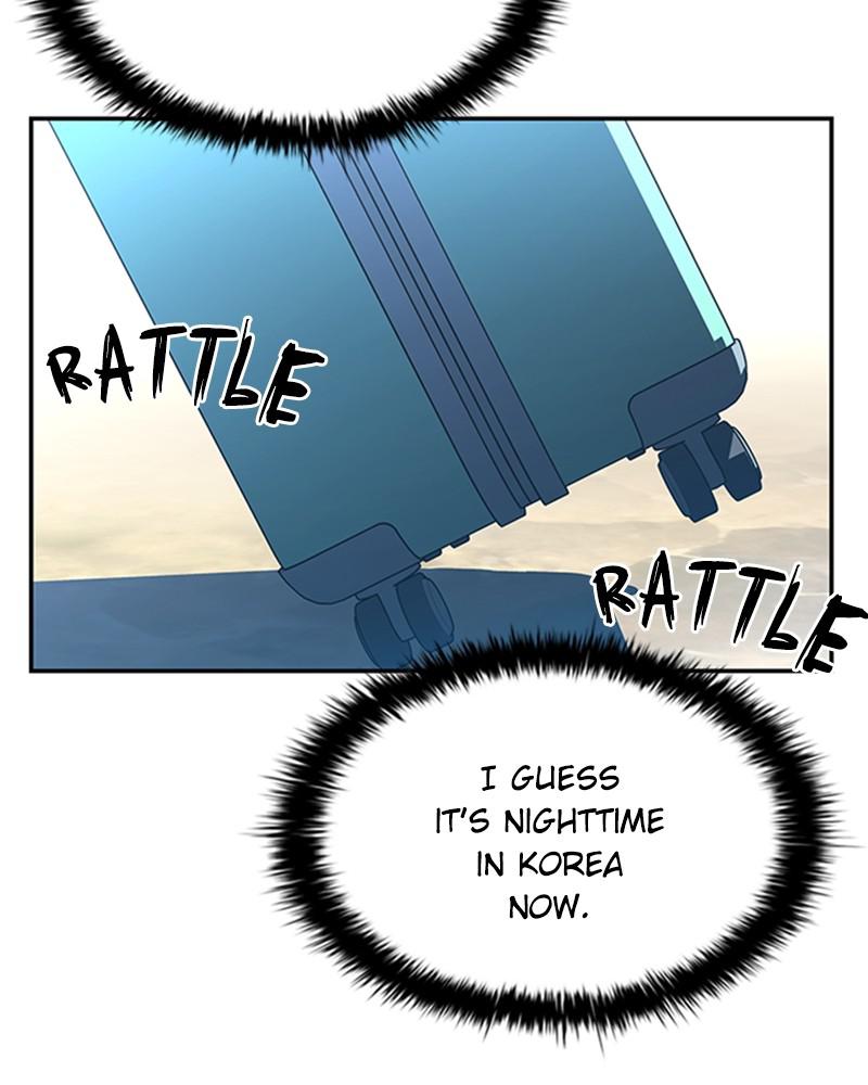 Villain to Kill Episode 34 5