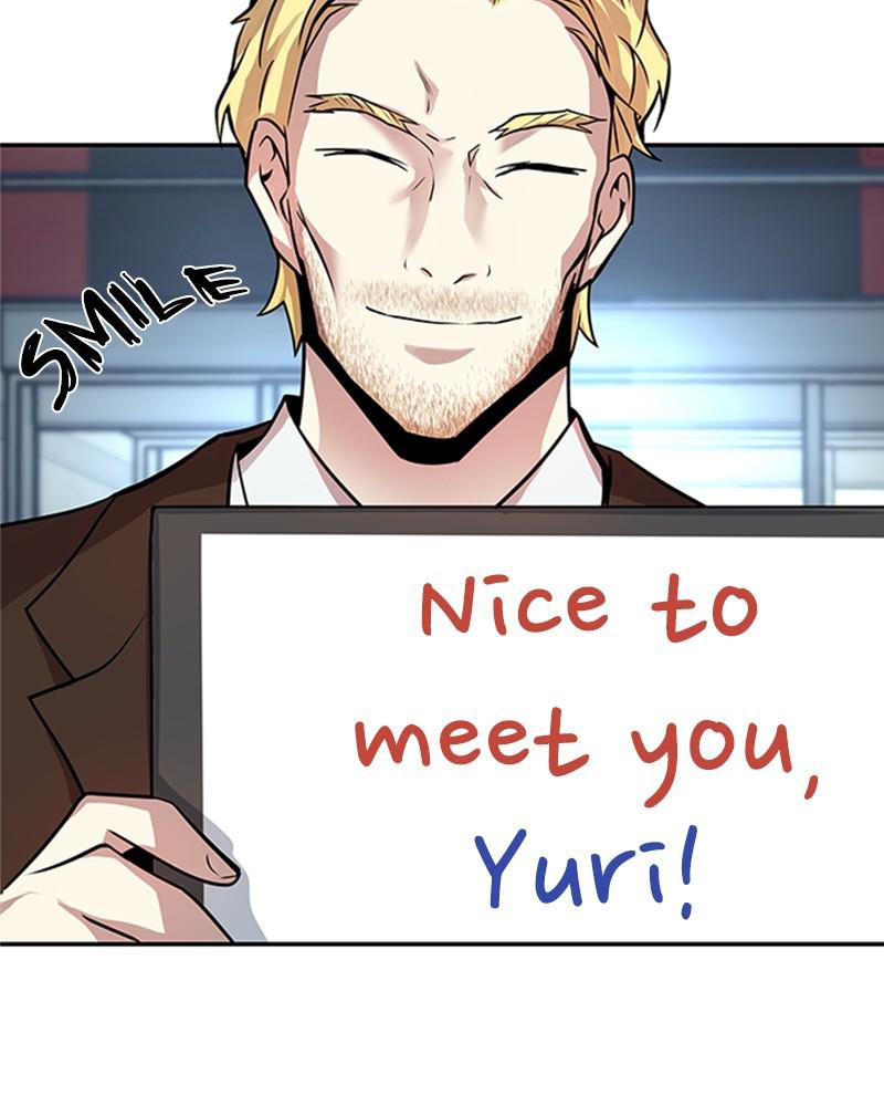 Villain to Kill Episode 34 9