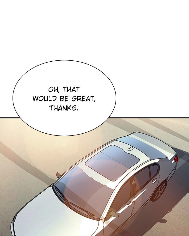 Villain to Kill Episode 34 14