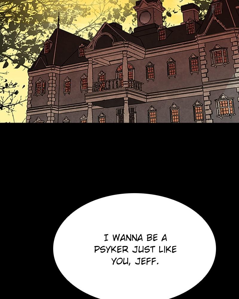 Villain to Kill Episode 34 28
