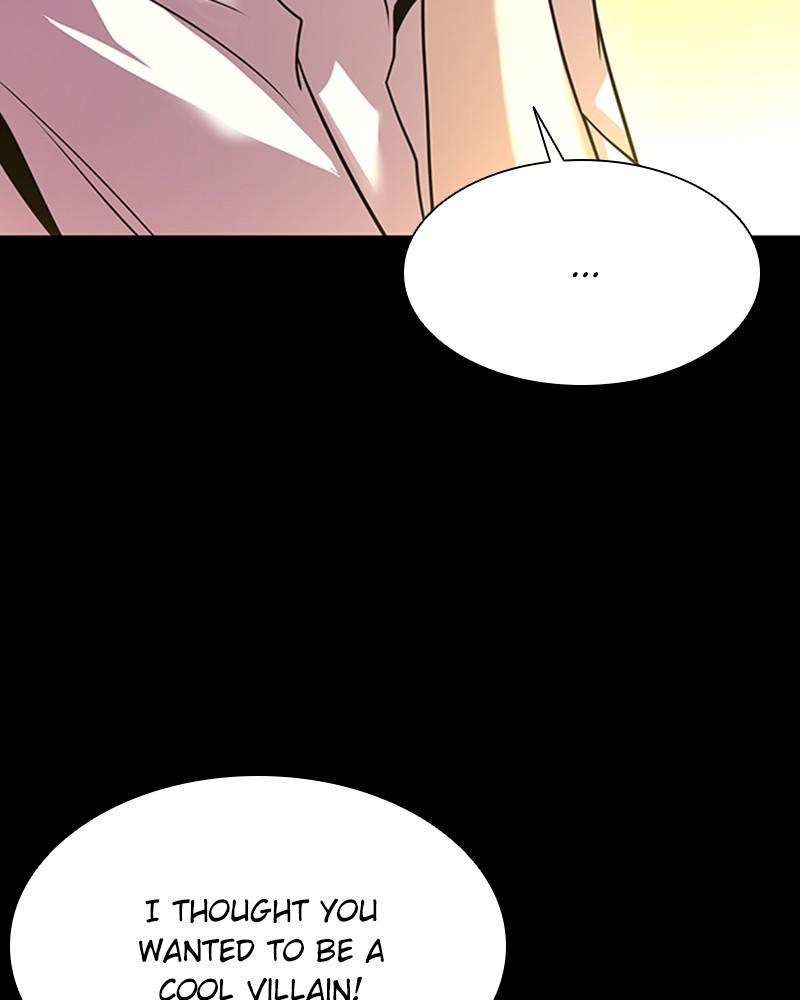Villain to Kill Episode 34 30
