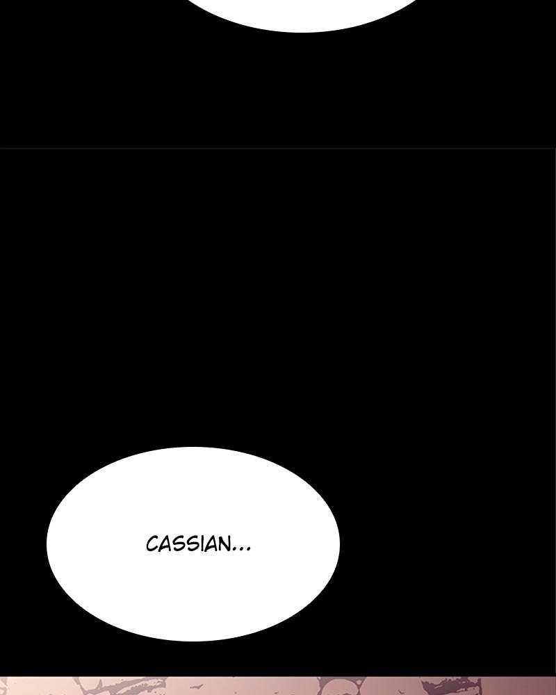 Villain to Kill Episode 34 32