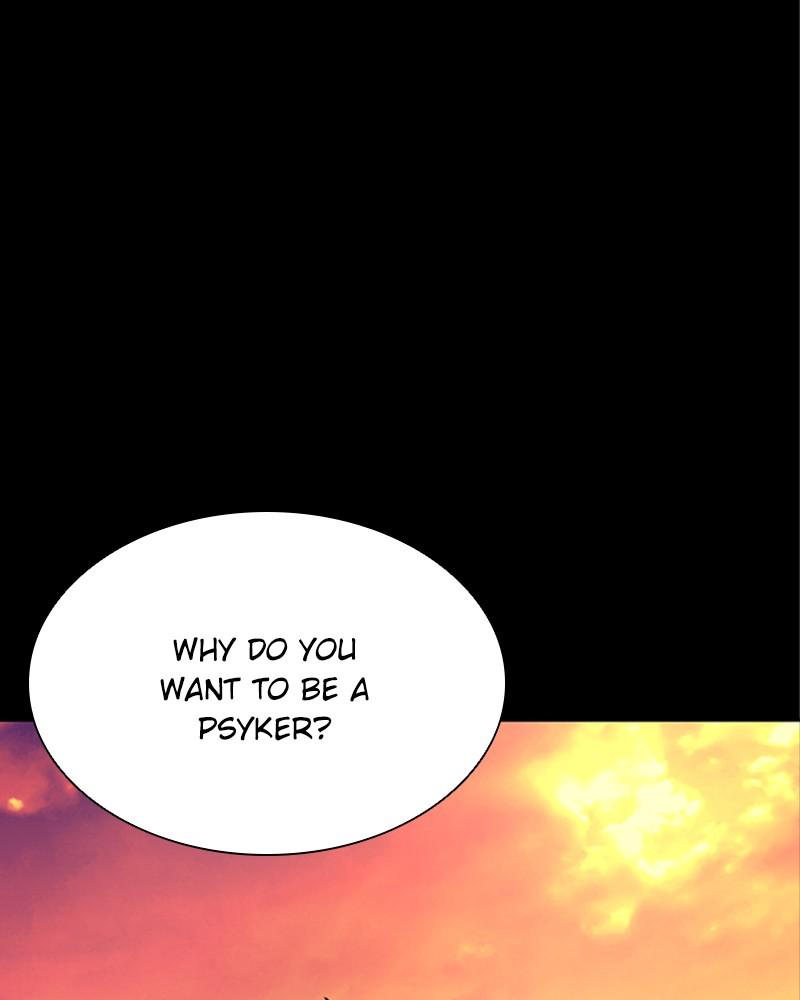 Villain to Kill Episode 34 34