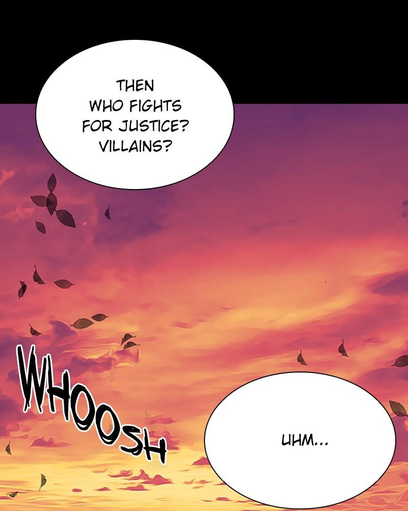 Villain to Kill Episode 34 42