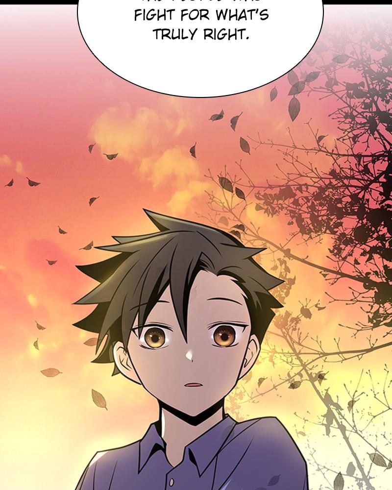 Villain to Kill Episode 34 45