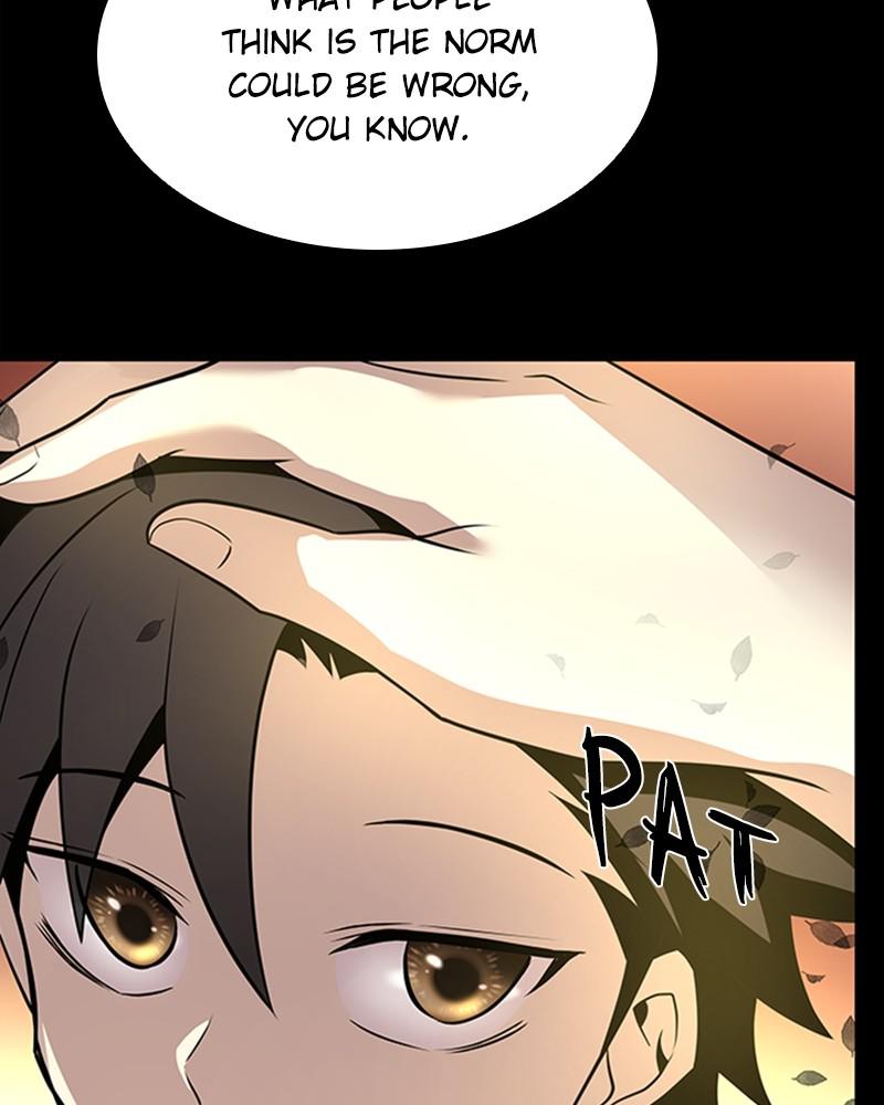 Villain to Kill Episode 34 47