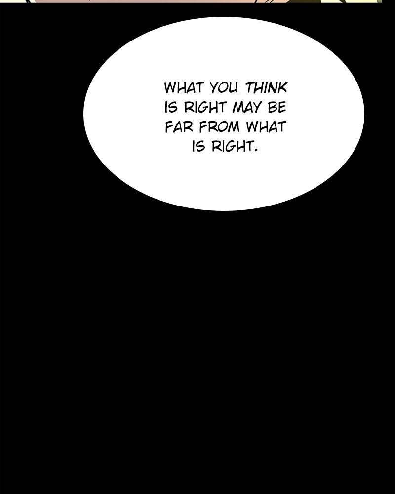Villain to Kill Episode 34 48