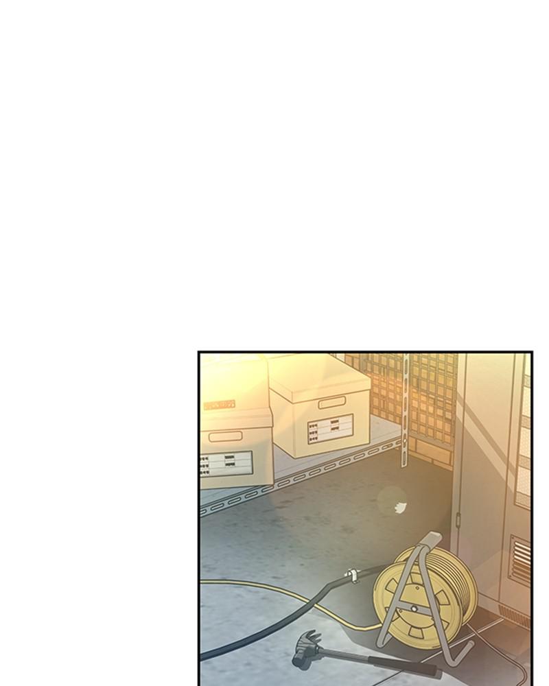 Villain to Kill Episode 34 59