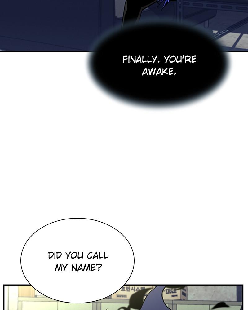 Villain to Kill Episode 34 62