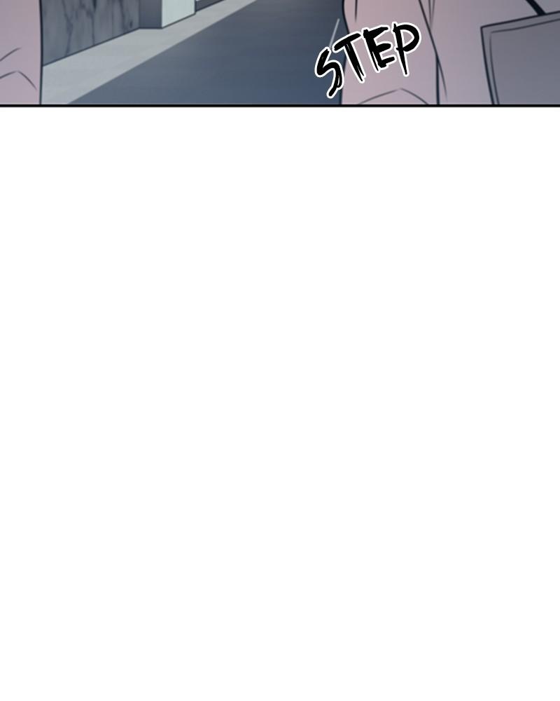 Villain to Kill Episode 34 75