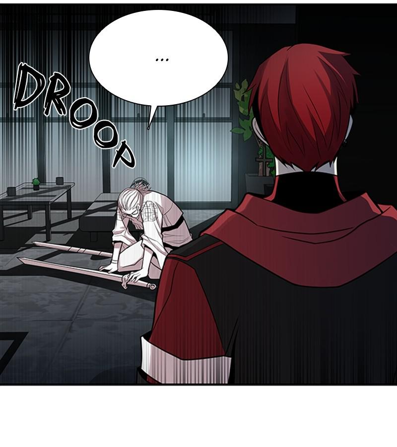 Villain to Kill Episode 34 79