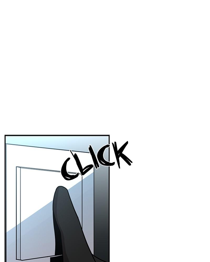 Villain to Kill Episode 34 80