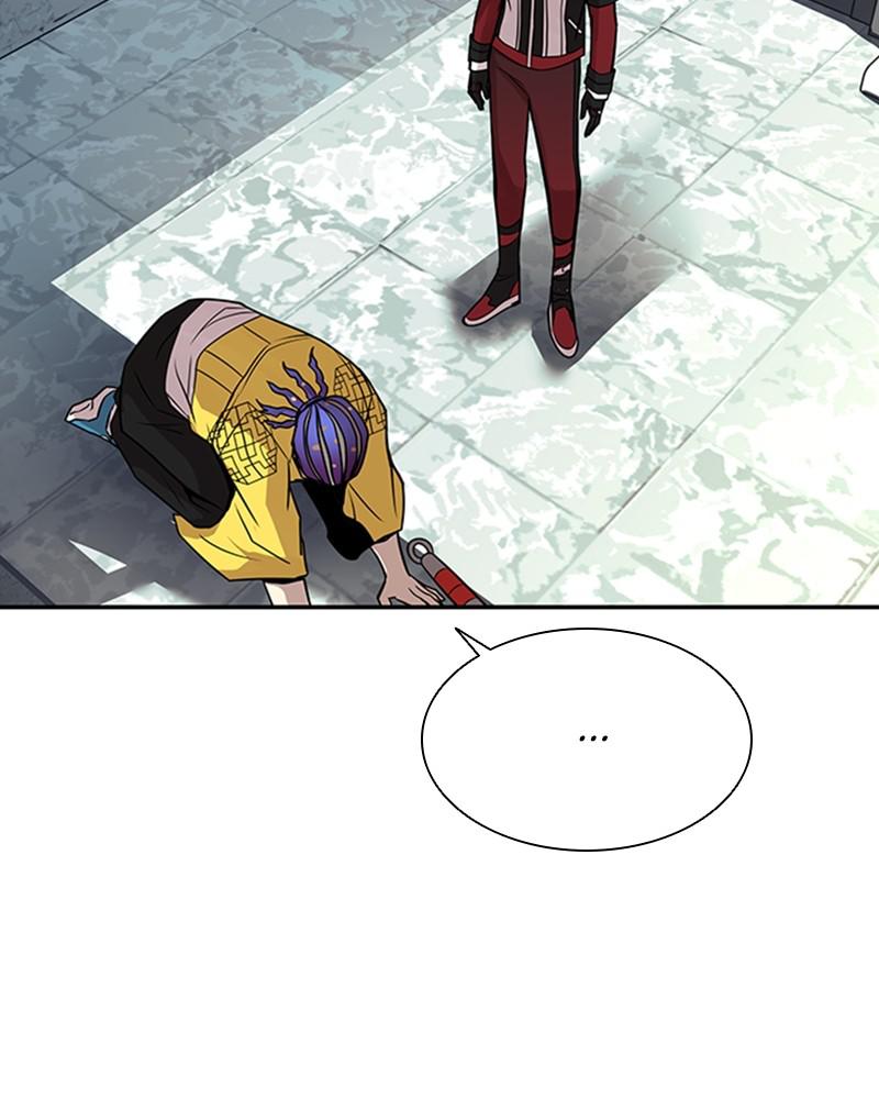 Villain to Kill Episode 34 82