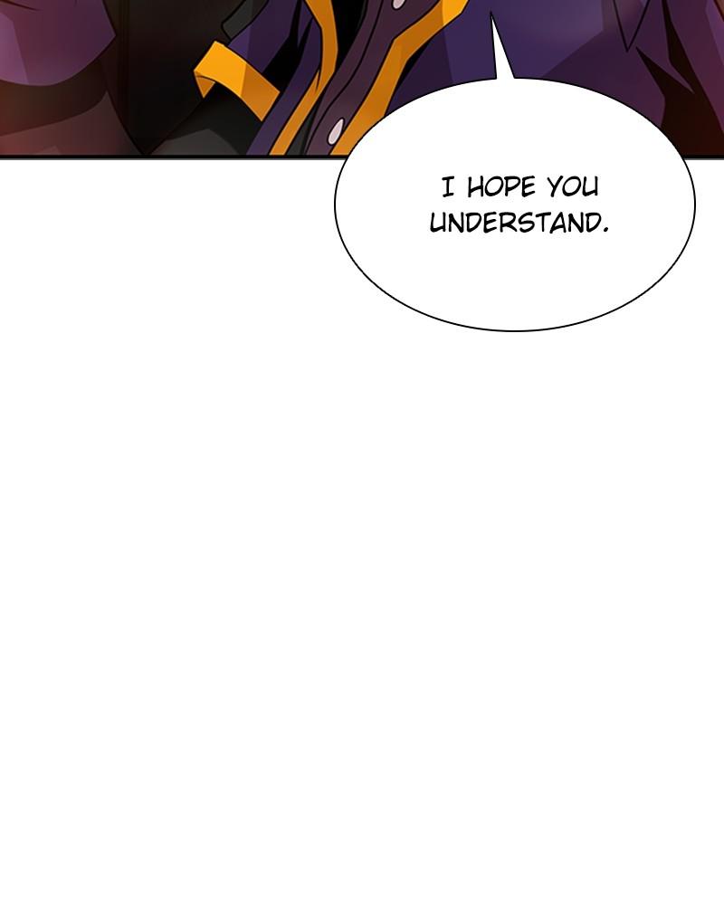 Villain to Kill Episode 34 101