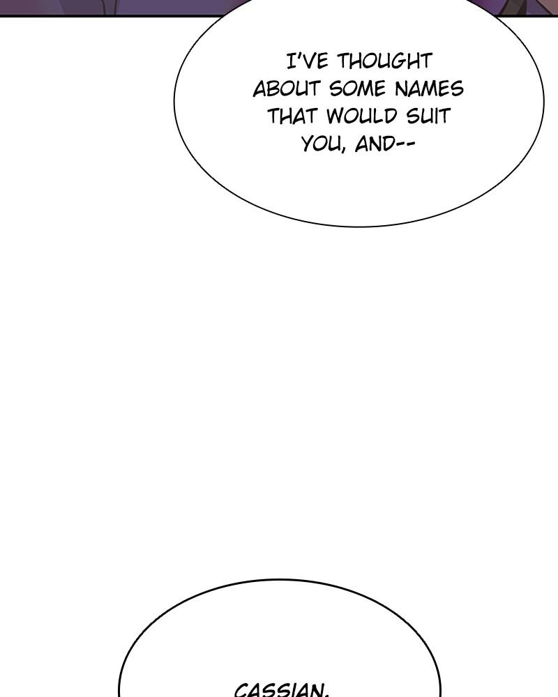 Villain to Kill Episode 34 131