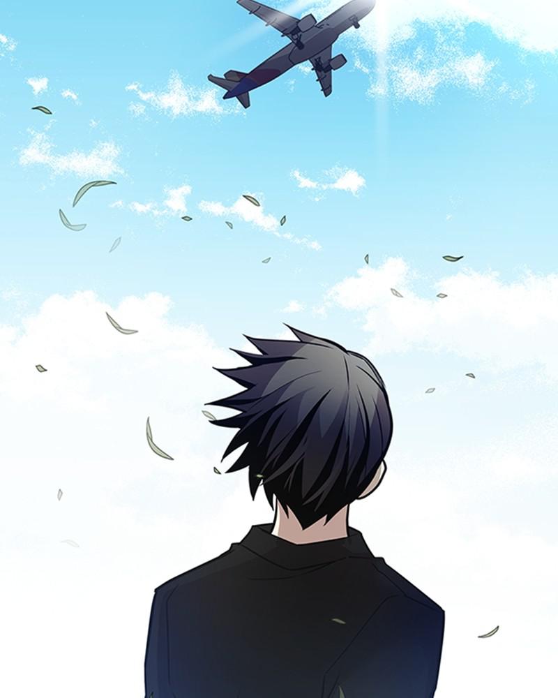Villain to Kill Episode 35 5