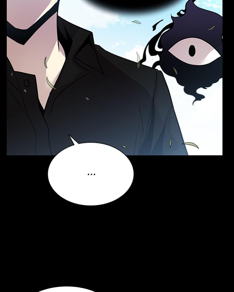 Villain to Kill Episode 35 7