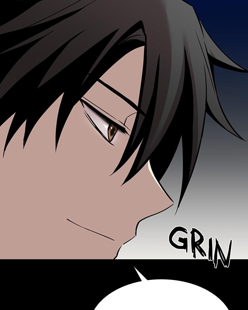 Villain to Kill Episode 35 14