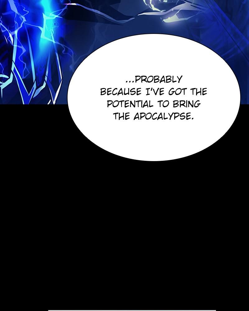 Villain to Kill Episode 35 21