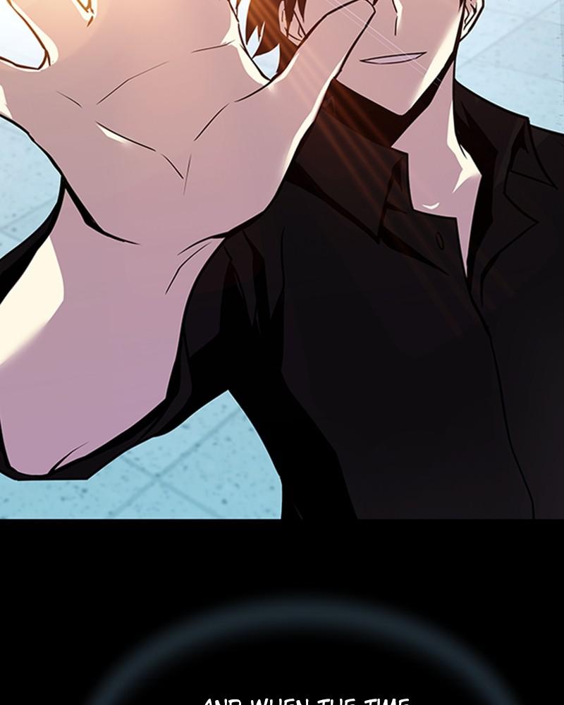 Villain to Kill Episode 35 25