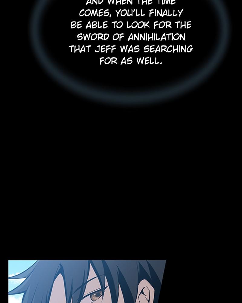 Villain to Kill Episode 35 26
