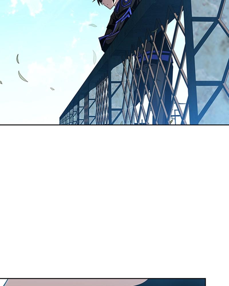 Villain to Kill Episode 35 32