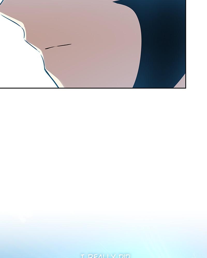 Villain to Kill Episode 35 33