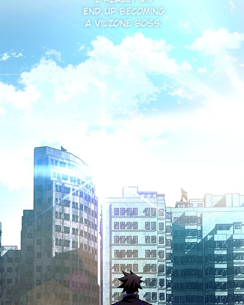 Villain to Kill Episode 35 34