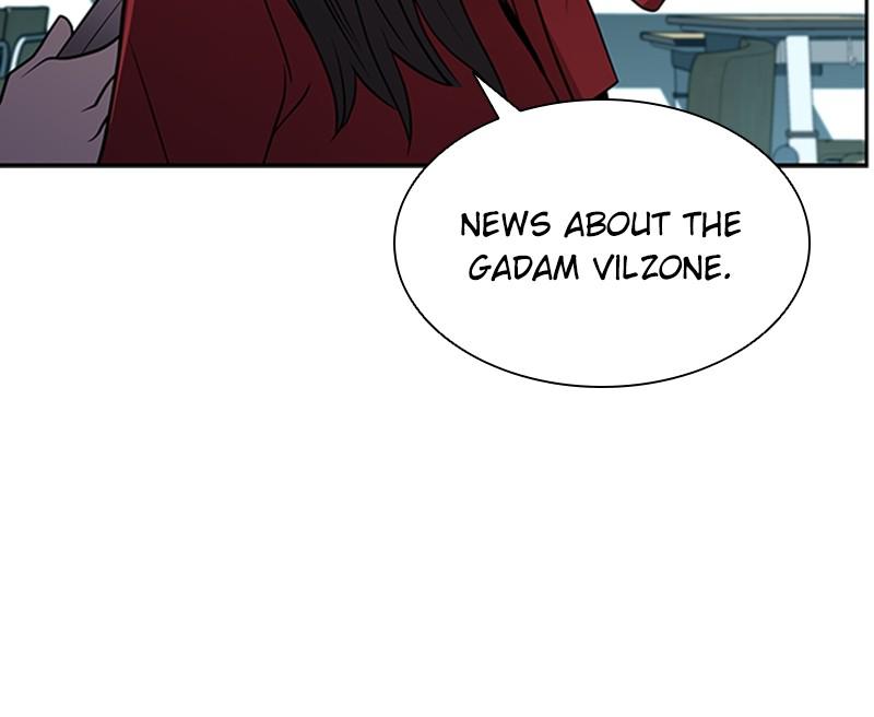 Villain to Kill Episode 35 44