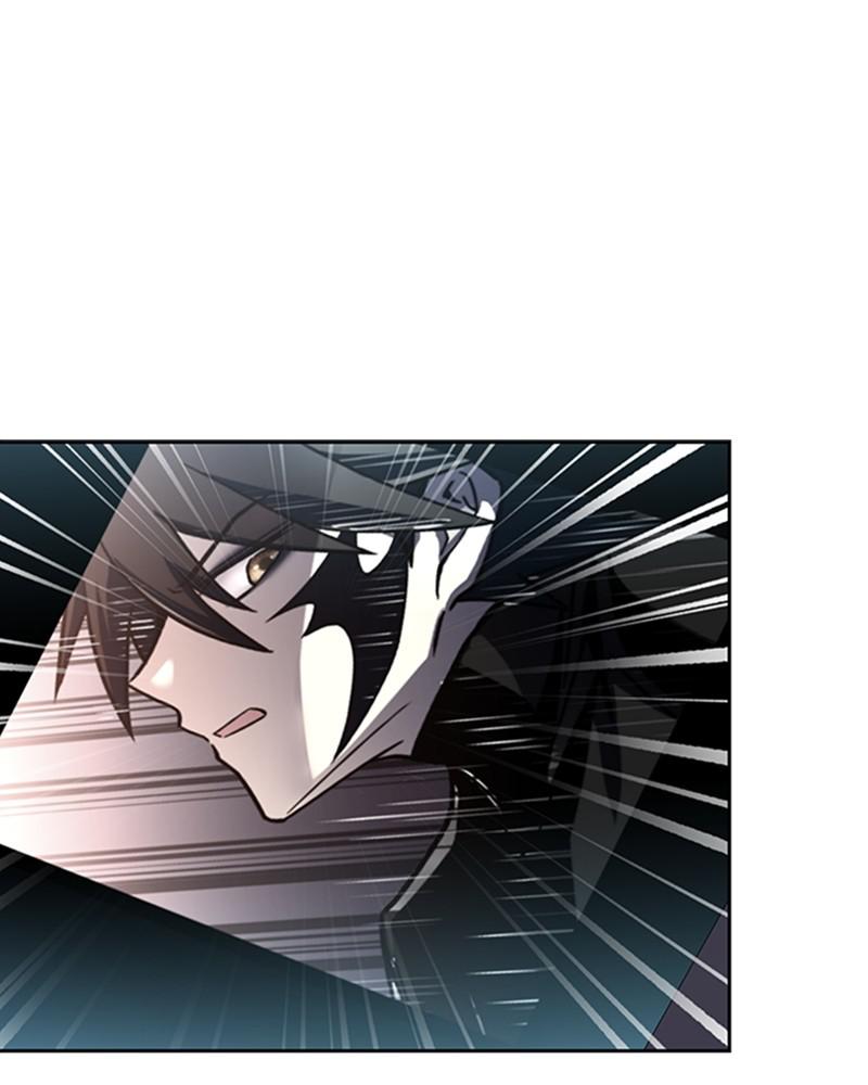 Villain to Kill Episode 35 45