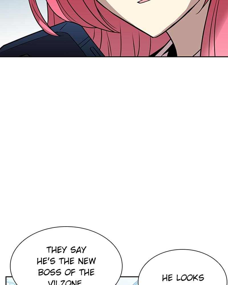 Villain to Kill Episode 35 47