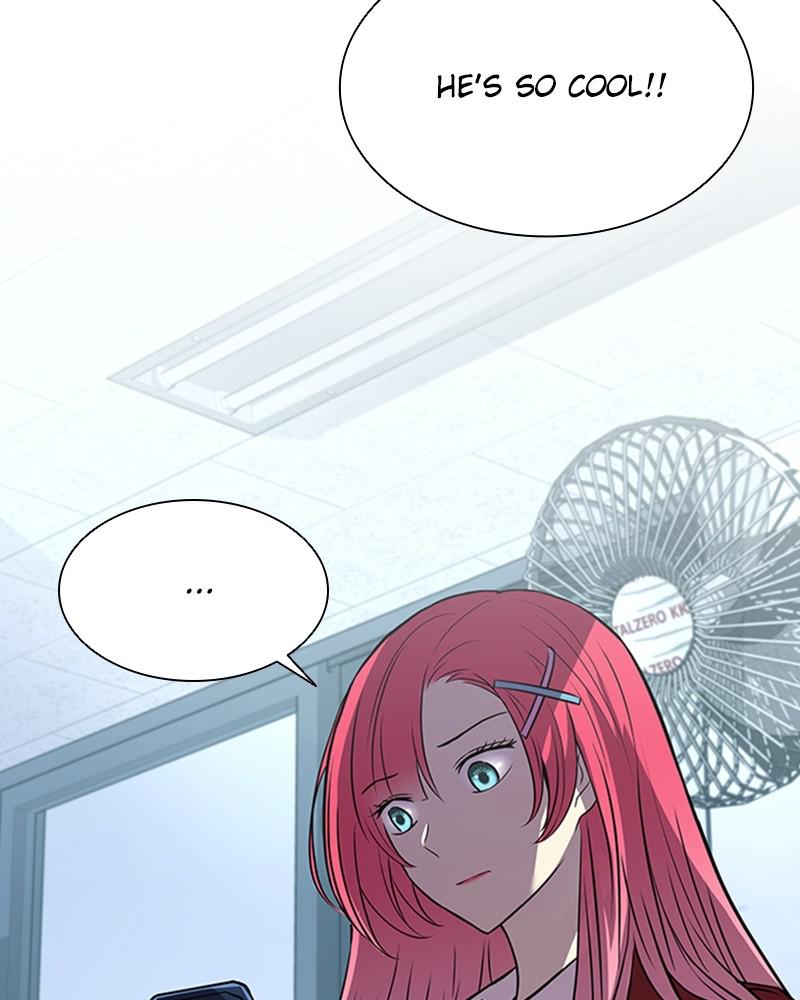 Villain to Kill Episode 35 50