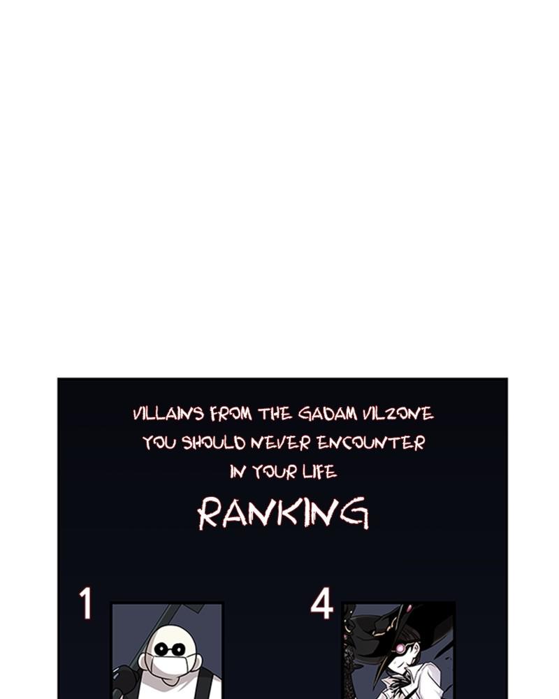 Villain to Kill Episode 35 59