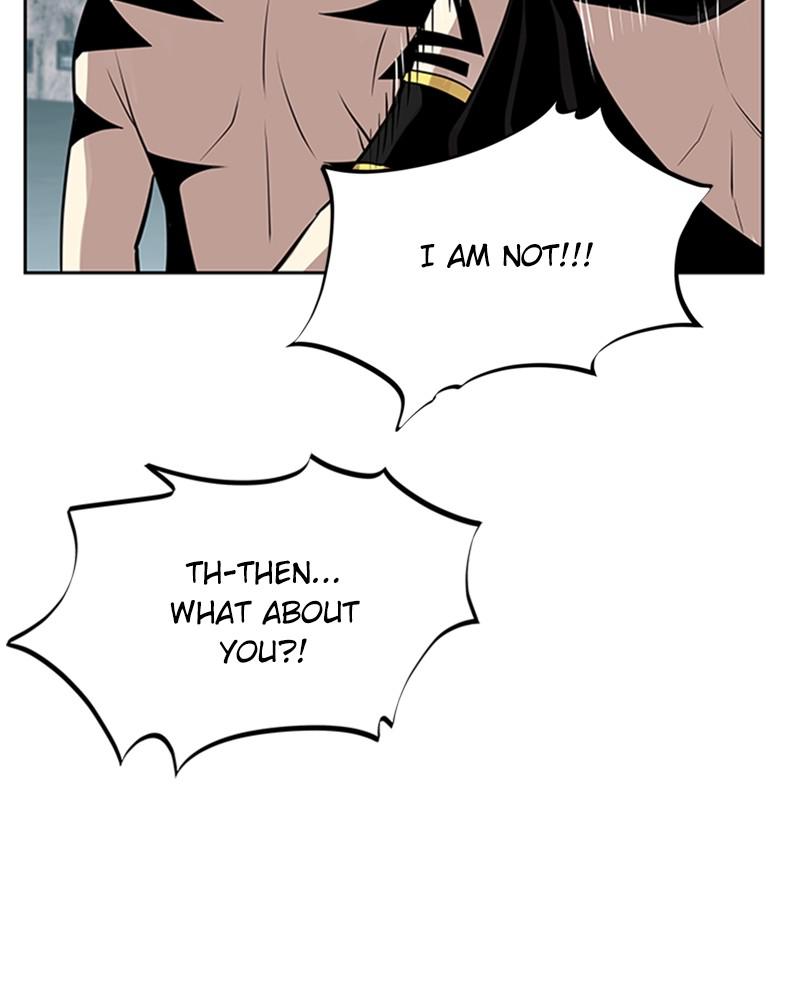 Villain to Kill Episode 35 62